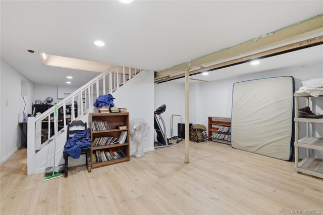 79-43 214th Street, Bayside, NY 11364