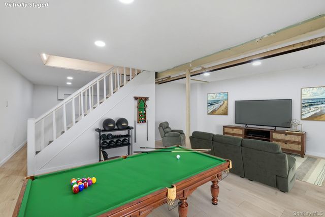 79-43 214th Street, Bayside, NY 11364