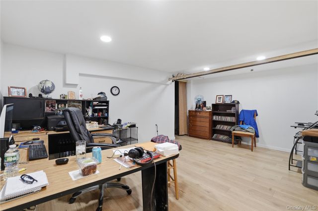 79-43 214th Street, Bayside, NY 11364