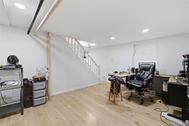 79-43 214th Street, Bayside, NY 11364