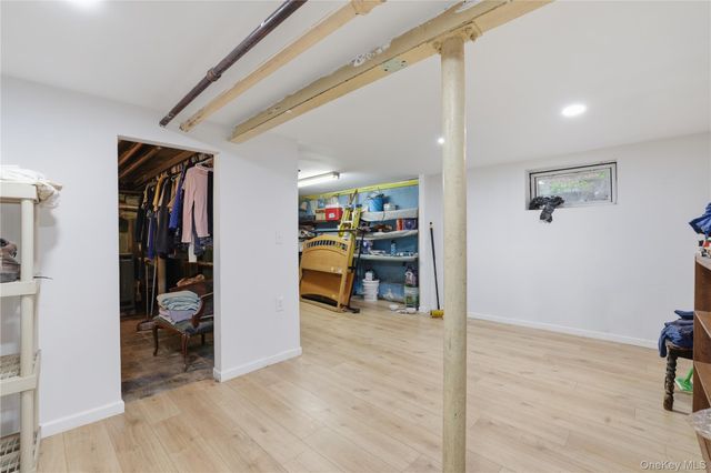 79-43 214th Street, Bayside, NY 11364