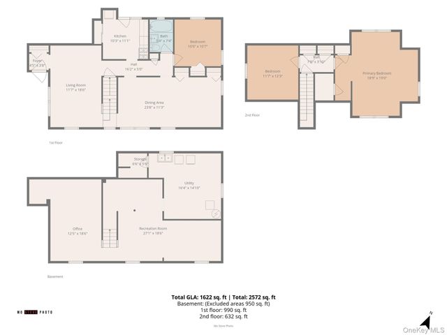 79-43 214th Street, Bayside, NY 11364
