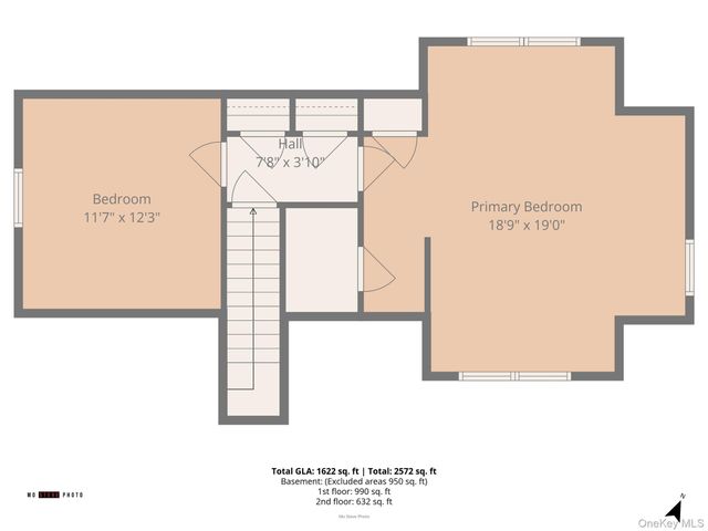 79-43 214th Street, Bayside, NY 11364