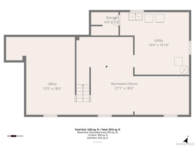 79-43 214th Street, Bayside, NY 11364