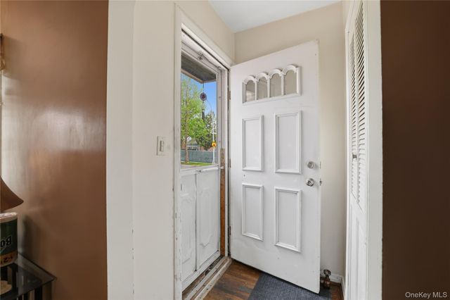 79-43 214th Street, Bayside, NY 11364