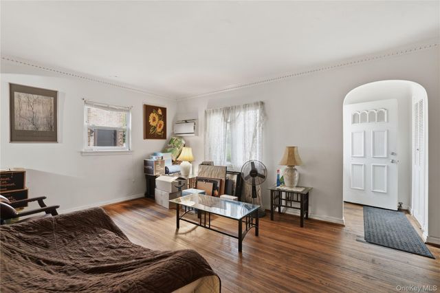 79-43 214th Street, Bayside, NY 11364
