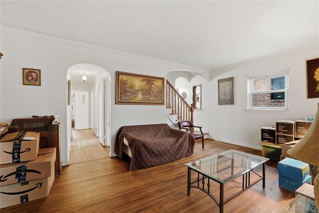 79-43 214th Street, Bayside, NY 11364