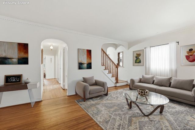 79-43 214th Street, Bayside, NY 11364