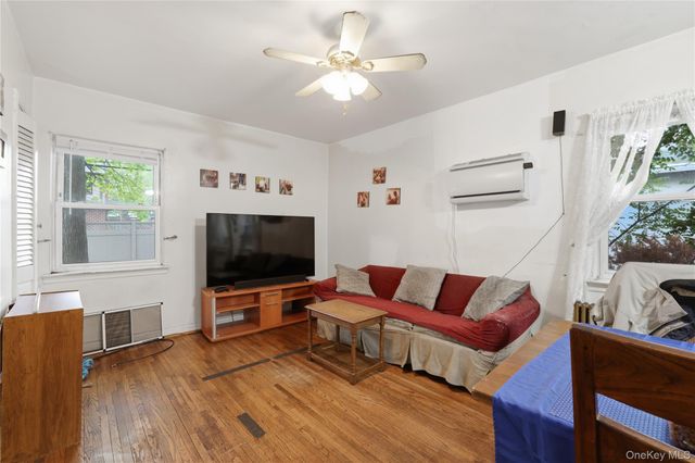79-43 214th Street, Bayside, NY 11364