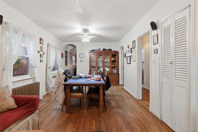 79-43 214th Street, Bayside, NY 11364