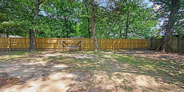 11 Red Wolf Trl, Conway, AR 72032