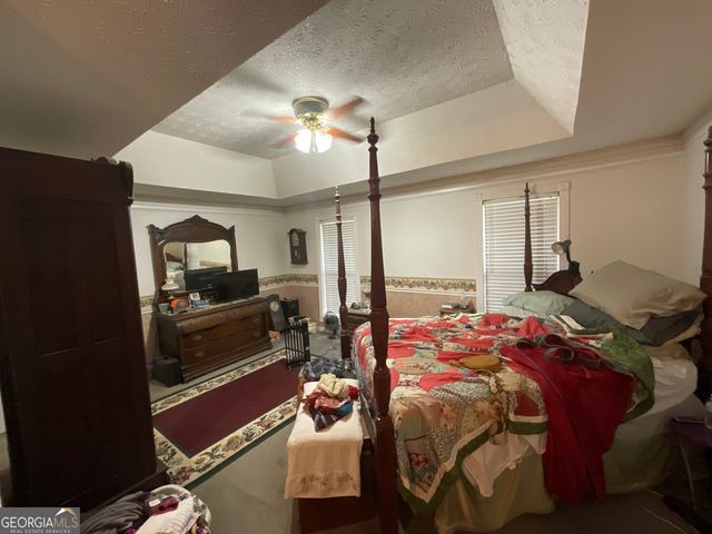 360 Floyd Road, Hampton, GA 30228