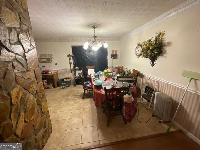 360 Floyd Road, Hampton, GA 30228