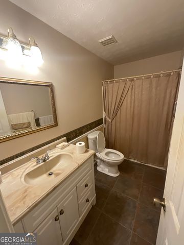 360 Floyd Road, Hampton, GA 30228