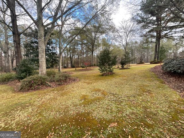 360 Floyd Road, Hampton, GA 30228