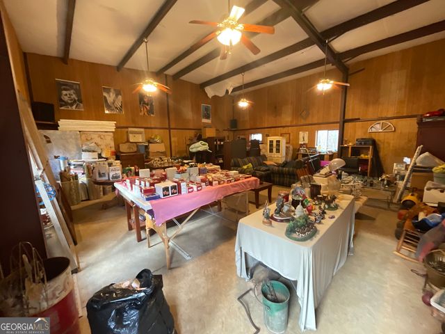 360 Floyd Road, Hampton, GA 30228