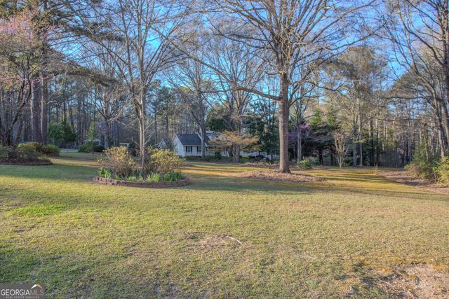 360 Floyd Road, Hampton, GA 30228