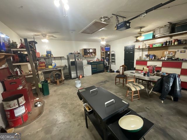 360 Floyd Road, Hampton, GA 30228