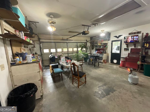 360 Floyd Road, Hampton, GA 30228