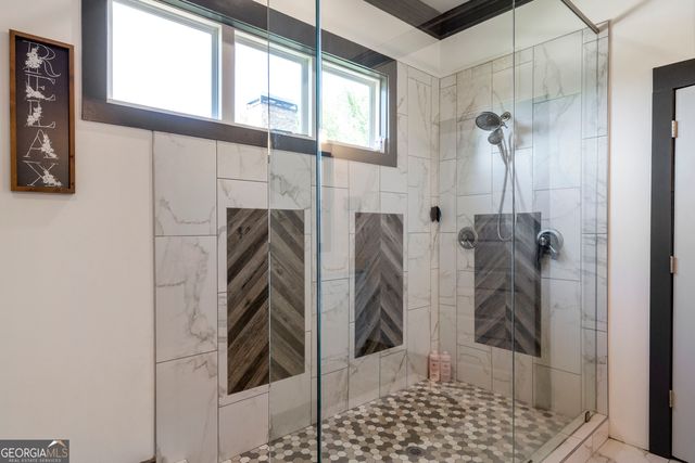 2126 Saddle Creek Drive, Jefferson, GA 30549