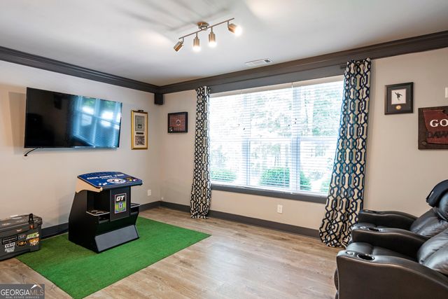 2126 Saddle Creek Drive, Jefferson, GA 30549