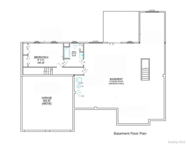 213 Tuckers Corners Road, Highland, NY 12528