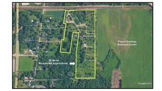 849 Old Kirk Road, Geneva, IL 60134