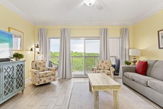 515 Tops'l Beach Boulevard, # 401, Miramar Beach, FL 32550