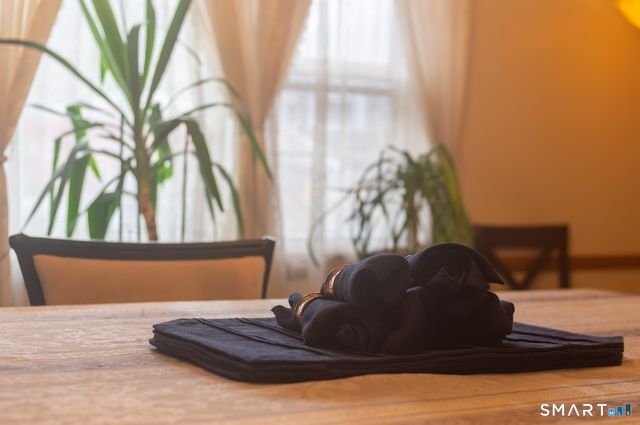 224 Ray Road, New Haven, CT 06515