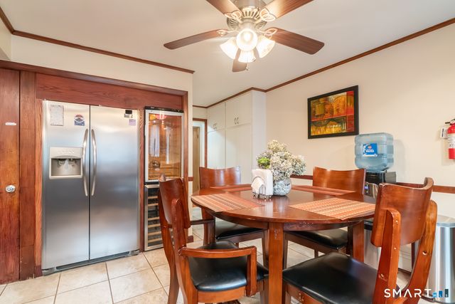 224 Ray Road, New Haven, CT 06515