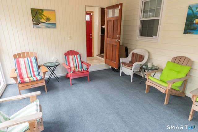 224 Ray Road, New Haven, CT 06515