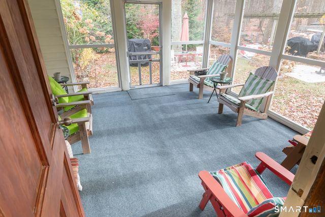 224 Ray Road, New Haven, CT 06515