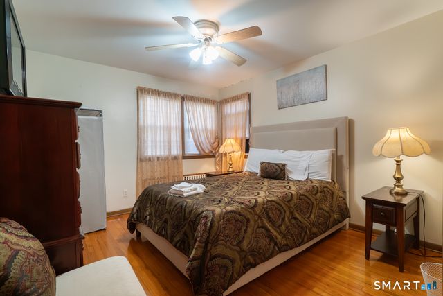 224 Ray Road, New Haven, CT 06515