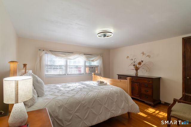 224 Ray Road, New Haven, CT 06515