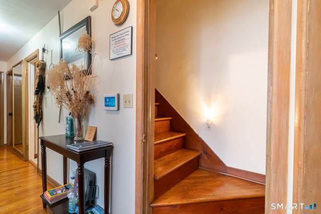 224 Ray Road, New Haven, CT 06515