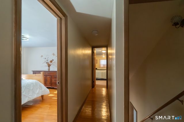 224 Ray Road, New Haven, CT 06515