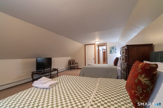 224 Ray Road, New Haven, CT 06515