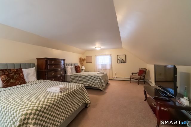 224 Ray Road, New Haven, CT 06515