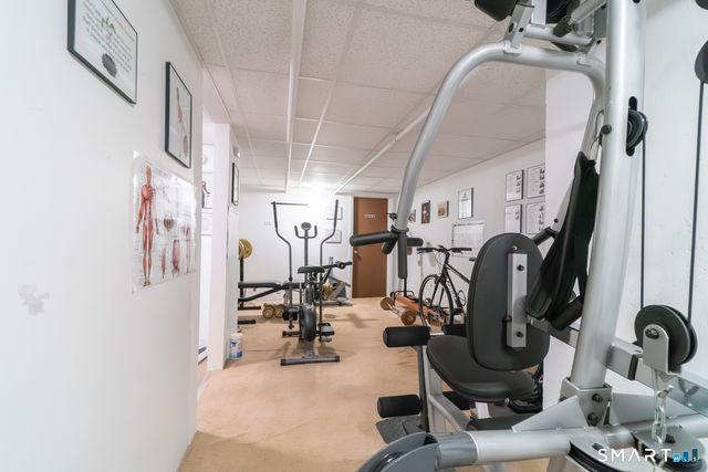 224 Ray Road, New Haven, CT 06515