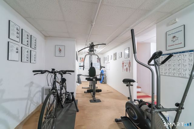 224 Ray Road, New Haven, CT 06515