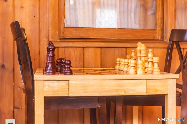 224 Ray Road, New Haven, CT 06515