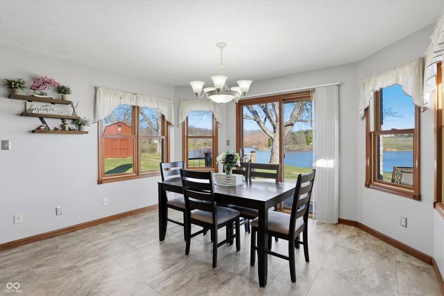 11638 N Stone Hedge Lane, Mooresville, IN 46158