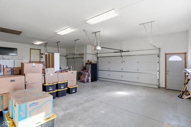 11638 N Stone Hedge Lane, Mooresville, IN 46158