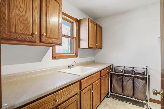 11638 N Stone Hedge Lane, Mooresville, IN 46158