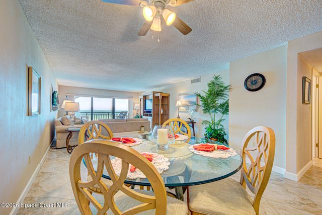 1305 S Atlantic Avenue 540, Cocoa Beach, FL 32931
