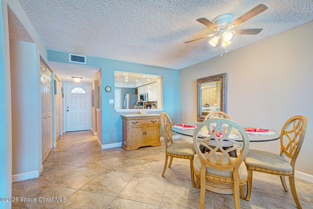 1305 S Atlantic Avenue 540, Cocoa Beach, FL 32931