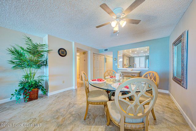1305 S Atlantic Avenue 540, Cocoa Beach, FL 32931