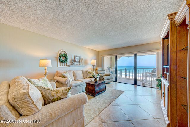 1305 S Atlantic Avenue 540, Cocoa Beach, FL 32931