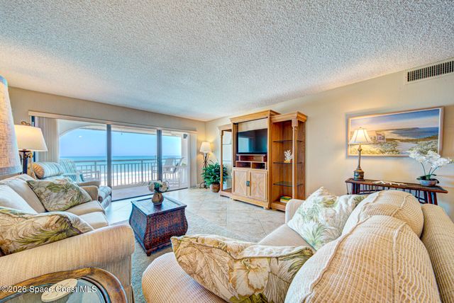 1305 S Atlantic Avenue 540, Cocoa Beach, FL 32931