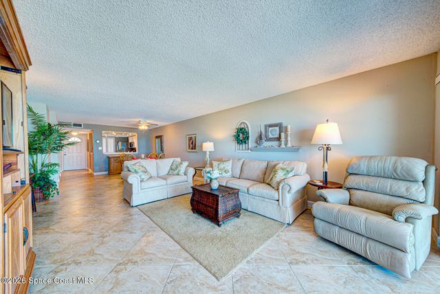 1305 S Atlantic Avenue 540, Cocoa Beach, FL 32931